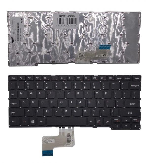 KB314935img