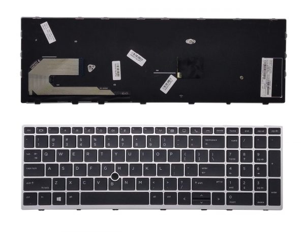 KB314942img