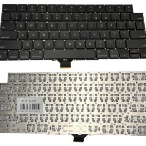 Keyboard APPLE MacBook Pro 14" A2442, US | KB315604
