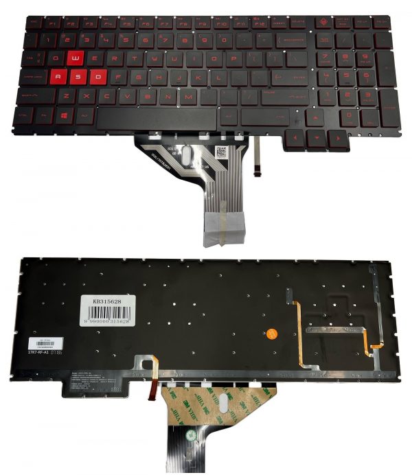KB315628img