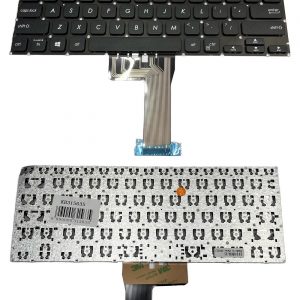 Keyboard ASUS VivoBook X415, US | KB315635