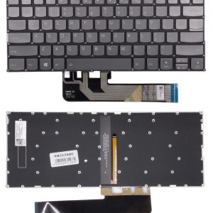 Keyboard  LENOVO C340-14IWL, with Backlight | KB315680
