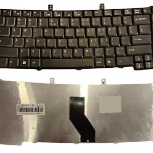 Keyboard Acer: TM4320, TM5710, 4630Z, 4620Z, 5530G, 4730, US | KB315703