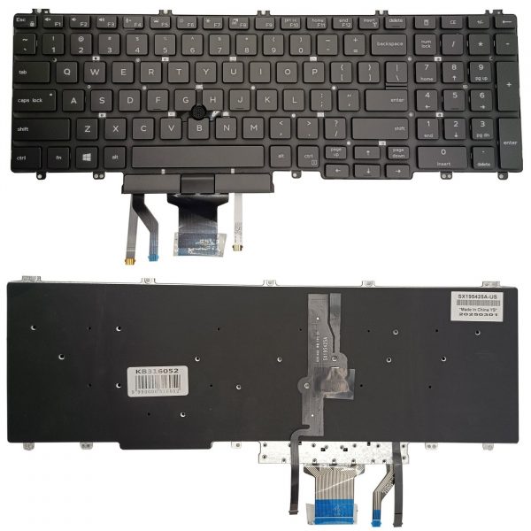 KB316052img