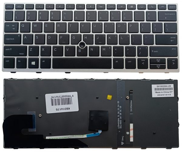 KB316175img