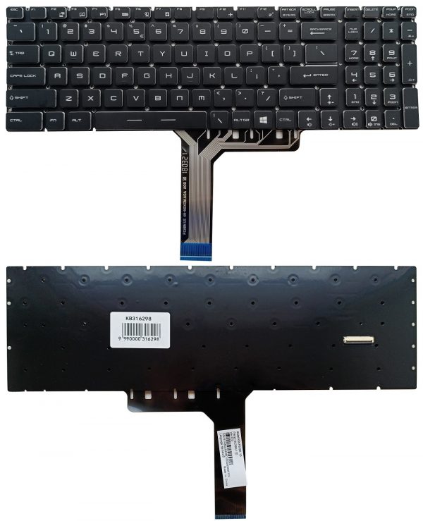 KB316298img