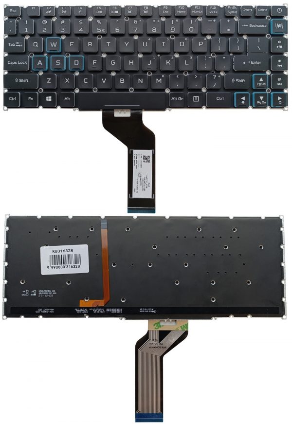 KB316328img