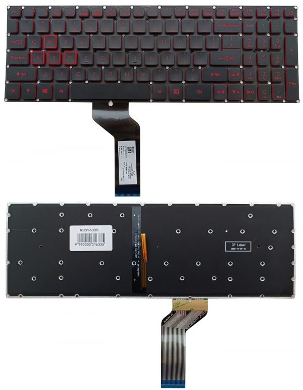KB316335img