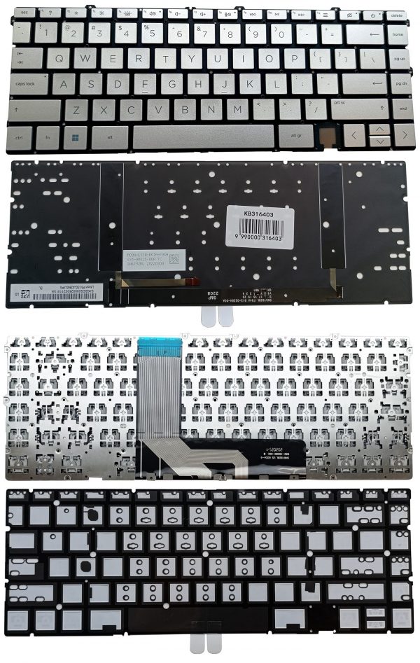 KB316403img