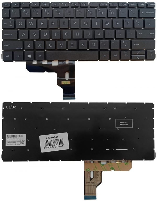 KB316441img