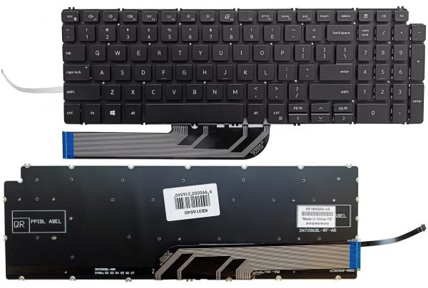 KB316540img