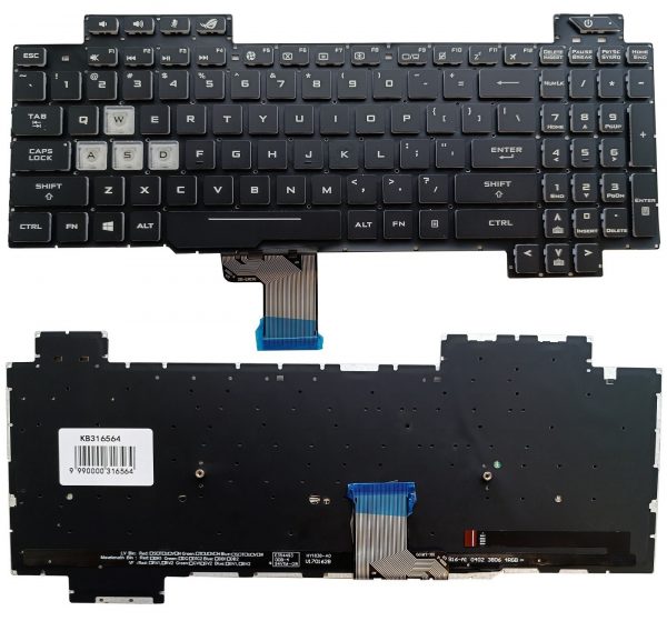 KB316564img