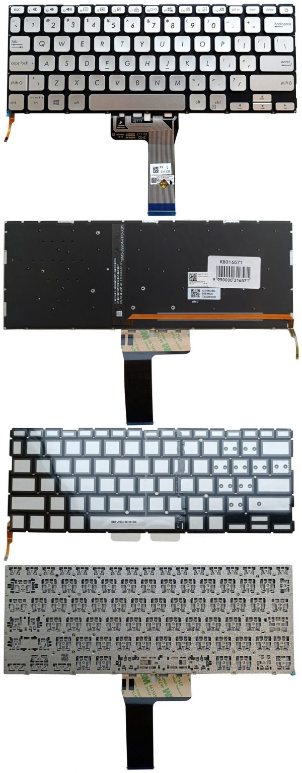 KB316571img