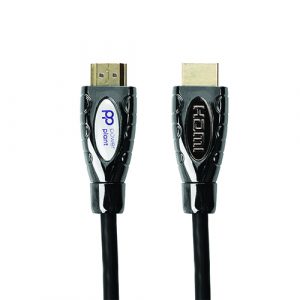 Premium class HDMI Video Cable HDMI - HDM 4K, Ultra HD, 10m, 2.0 ver | KD00AS1293
