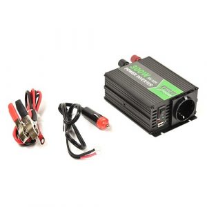 Inverter 12V-220V, 300W | KD00MS0001