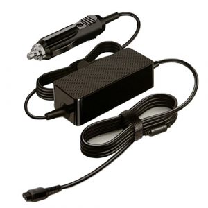 Notebook Power Supply 12-24V, 100W (KD00MS0044)