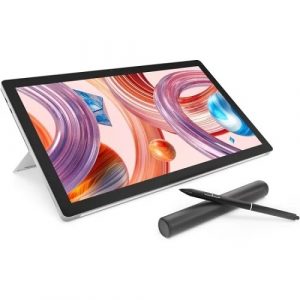 Pen Computer HUION Kamvas Studio 16 (KS1601)