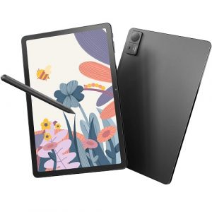 Graphics Tablet HUION Kamvas Slate 11 (KT1101)