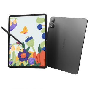 Graphics Tablet HUION Kamvas Slate 13 (KT1201)