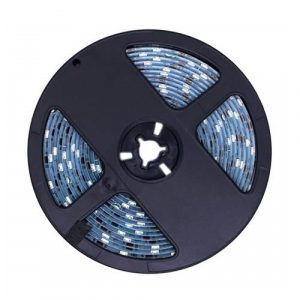 SONOFF L2 Wi-Fi Smart LED Strip, 5m (L2)