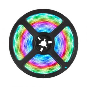 SONOFF L3-Pro RGBIC Smart LED Strip, 5m (L3-PRO)