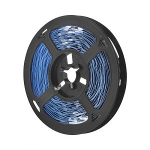 SONOFF L3 Wi-Fi Smart LED Strip, 5m (L3)