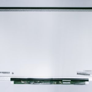 LCD screen 15.6", 1366x768, 60Hz, matte, 30pin, right | LC300006