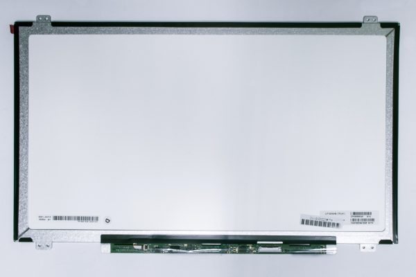 LC300006img