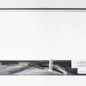 LCD screen 15.6" 1366x768 HD, LED, matte, 40pin (left) EDP, A+ | LC300020