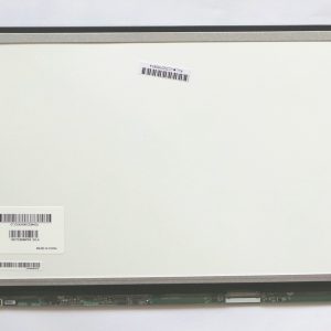 LCD sreen 15.6" 1366x768 HD, LED, SLIM, matte, 40pin (right), A+ | LC300044