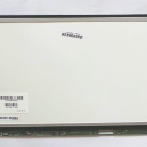 LCD sreen 15.6" 1366x768 HD, LED, SLIM, glossy, 40pin (right), A+ | LC300051