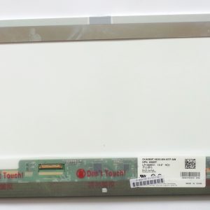 LCD sreen 15.6" 1600x900 HD+, LED, glossy, 40pin (left), A+ | LC300136