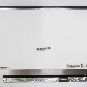 LCD sreen 1366x768 HD, LED, SLIM, glossy, 30pin (right) EDP, A+ | LC300150