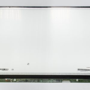 LCD sreen 15.6" 1920x1080 FHD, LED, IPS, SLIM, matte, 30pin (right) EDP, A+ | LC300167