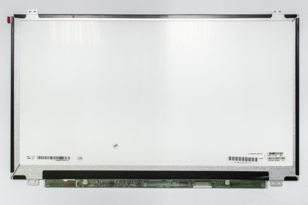 LC300167img