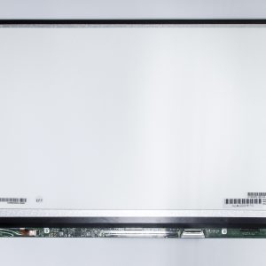 LCD Screen 15.6" 1920x1080 FHD, LED, IPS, SLIM, glossy, 30pin (right) EDP, A+ | LC300174