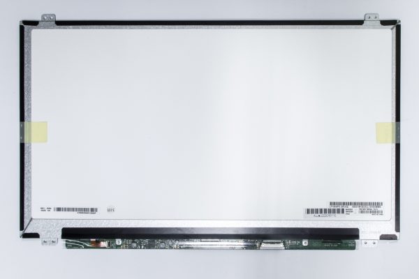 LC300174img