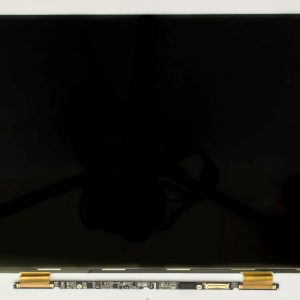 LCD sreen 13.3" 1440x900 HD, LED, SLIM, glossy, 40pin (right), A+ | LC300198