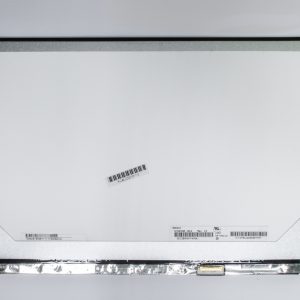 LCD sreen 15.6" 1920x1080 FULL HD, LED, SLIM, matte, 30pin (right) EDP, A+ | LC300204