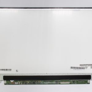 LCD sreen 14.0" 1366x768 HD, LED, SLIM, matte, 40pin (right), A+ | LC300211