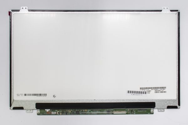 LC300211img
