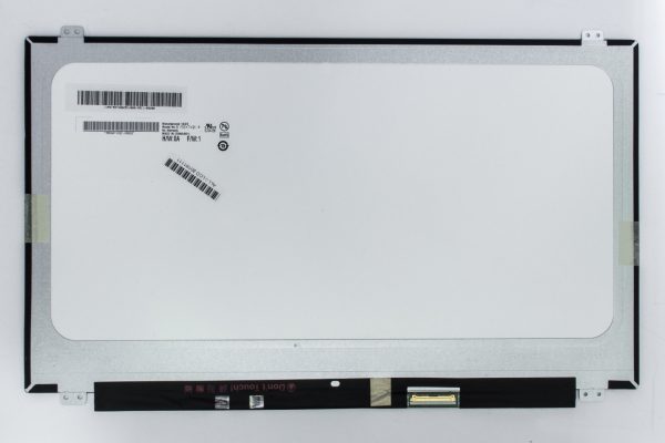 LC300235img