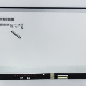 LCD Touch Screen 15.6" 1366x768 HD, LED, glossy, 40pin (right), A+ | LC300242