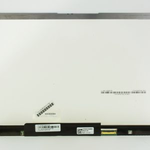 LCD Touch Screen (DELL) 15.6" 1366x768 HD, LED,matte, 40pin (right), A+ | LC300259