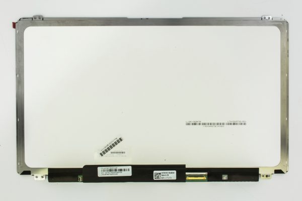 LC300259img