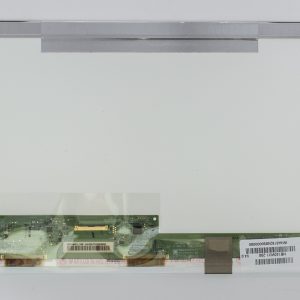 LCD screen 14.0" 1366x768 HD, LED, matte, 40pin (left), A+ | LC300334