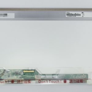 LCD sreen 14.0" 1366x768 HD, LED, glossy, 40pin (left), A+ | LC300341