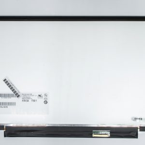 LCD sreen 13.3" 1366x768 HD, LED, SLIM, glossy, 40pin (right), A+ | LC300365