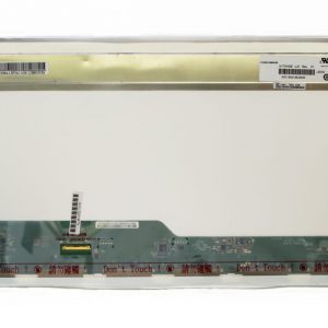 LCD sreen 17.3" 1920x1080 FULL HD, LED, matte, 40pin (left), A+ | LC300471