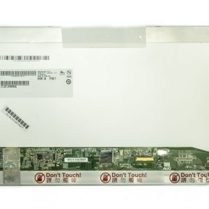 LCD screen 14.0" 1600x900 HD+, LED, glossy, 30pin (right) EDP, A+ | LC300495